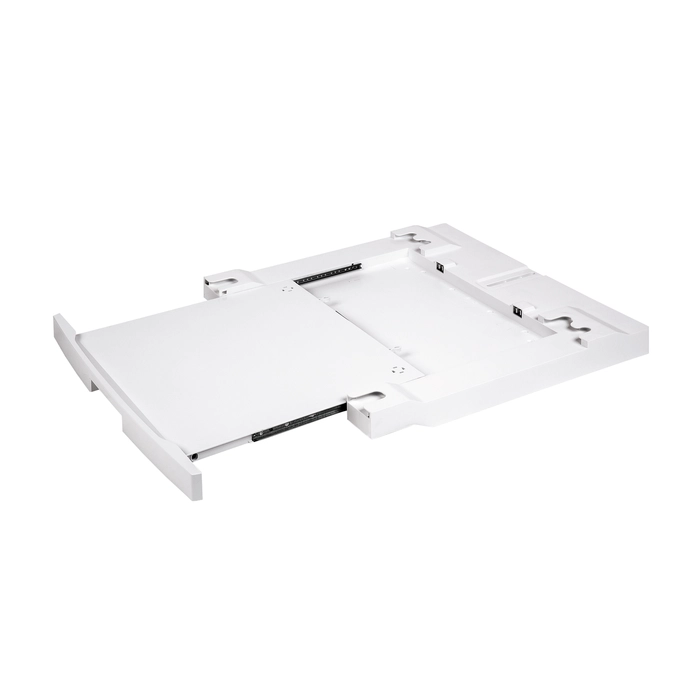 Electrolux E1WYHSK2 tumble dryer part/accessory Stacking