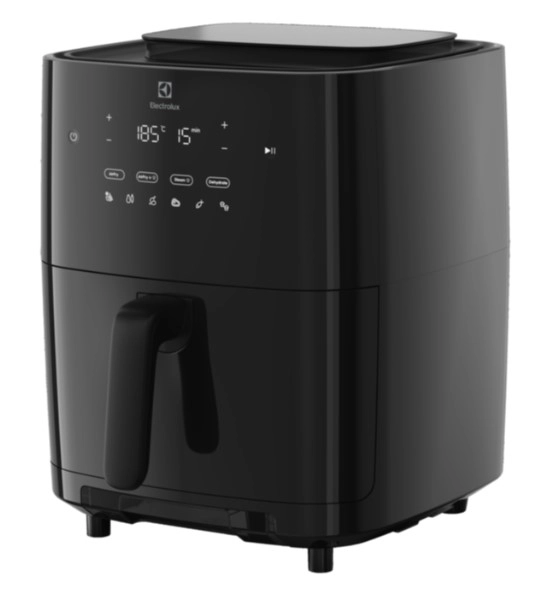 Electrolux EAF7SB fryer Single 6.9
