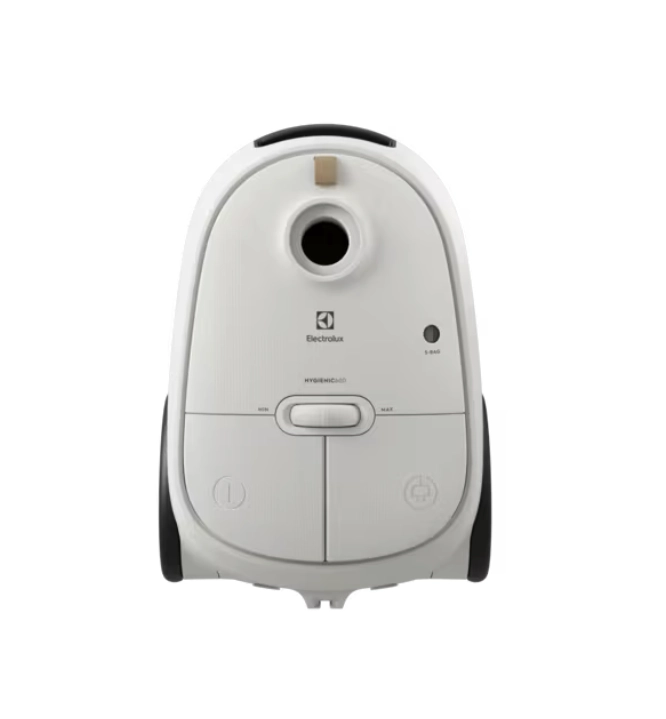 Electrolux EB61H6SW vacuum 3.5 L