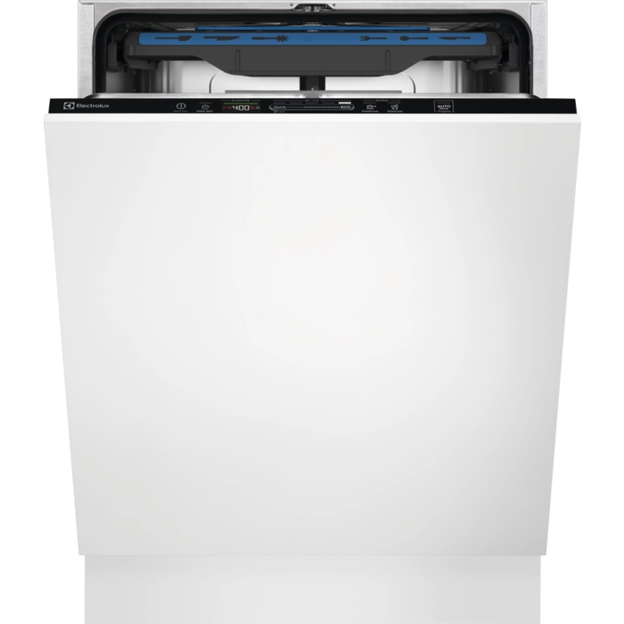 Electrolux EEM48321L dishwasher Fully built-in 14
