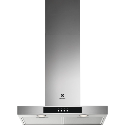 Electrolux Serie 600 LFT526X cooker hood