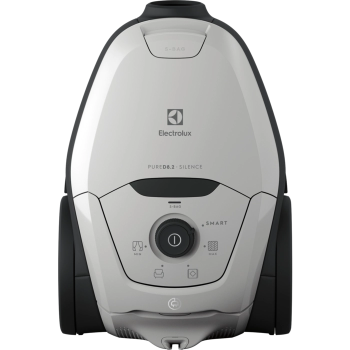 Electrolux Pure D8 3.5 L