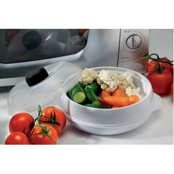 Electrolux 4055040440 Microwave Cooking Dish 7321421212470