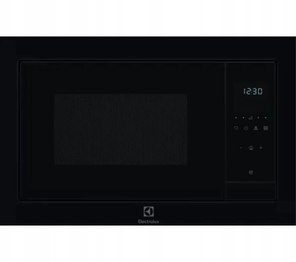 MICROOVEN BUIT-IN EMS4253TBK ELECTROLUX ( 16197946