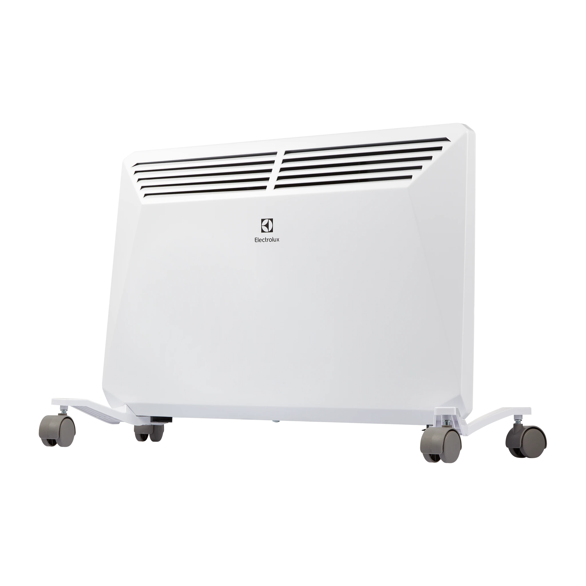 Elektrinis konvektorius Electrolux ECH/T-1000 E EU