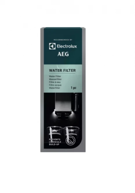 Electrolux M3BICF201 Water filter 7333394079622