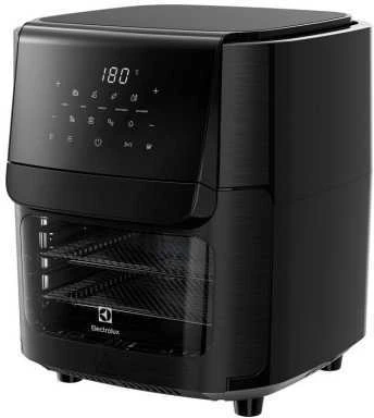 AIR FRYER EAF12B ELECTROLUX 46055484 910004005
