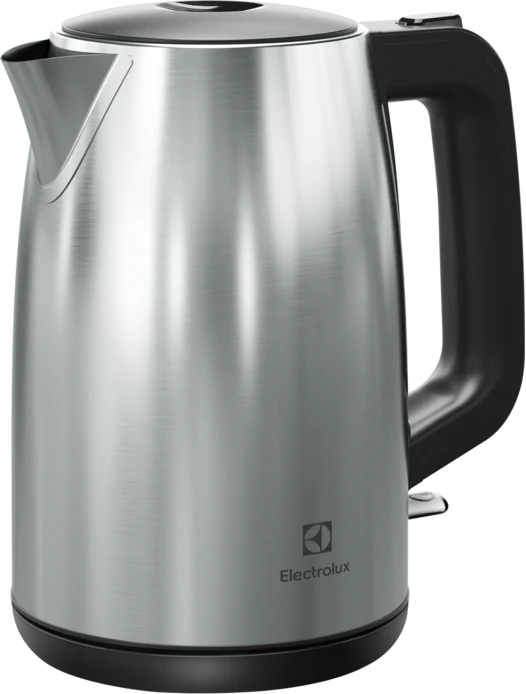Electrolux E3K1-3ST electric kettle 1.7