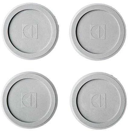 Electrolux E4WHPA02 washing machine part/accessory Anti-vibration