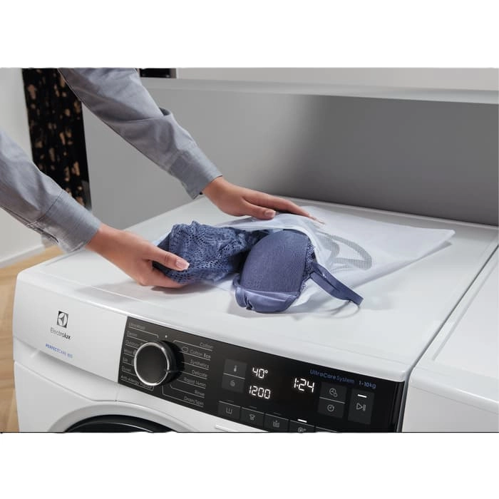 Electrolux 9029792877 veļas mazgājamās mašīnas detaļa