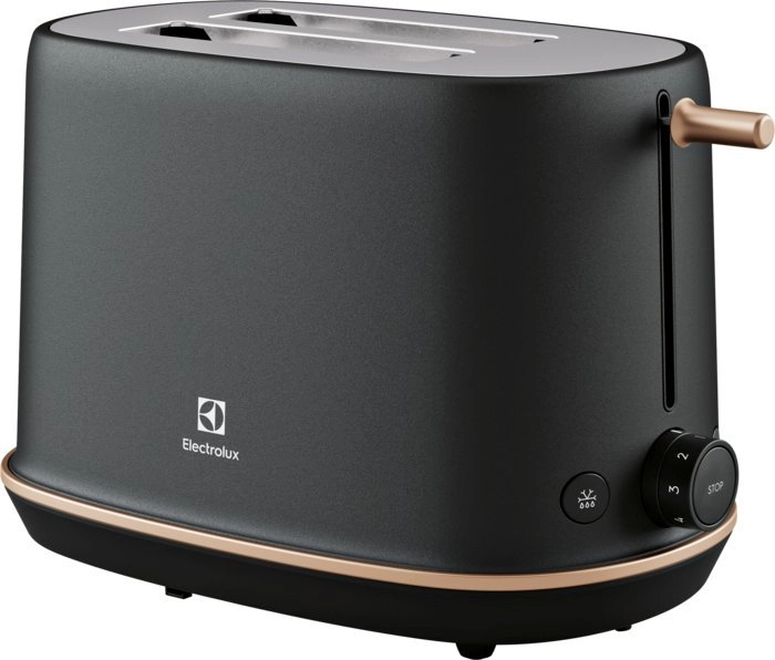 Skrudintuvas Electrolux E7T1-6BP 910 003 578