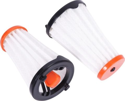 Electrolux EF144 Filtrs Rokas putekļu sūcējsm