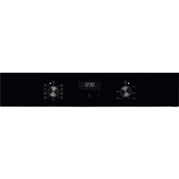 Electrolux Electrolux EOD5C70BZ oven EOD5C70BZ 7333394063461