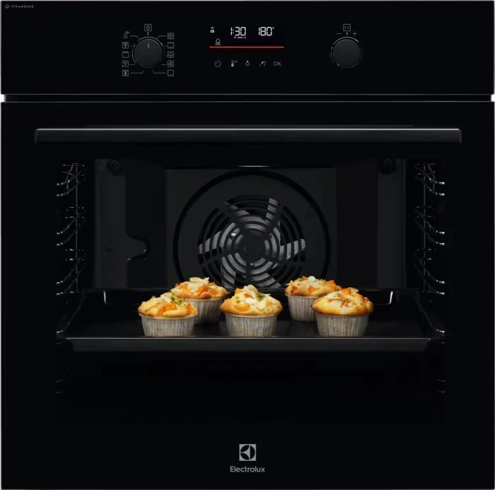 OVEN EOD6P77WZ ELX EOD6P77WZ 7333394023892
