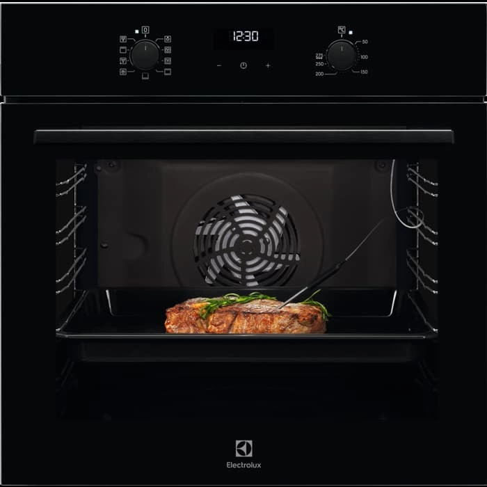 Electrolux EOE5C71Z oven 72 L 40