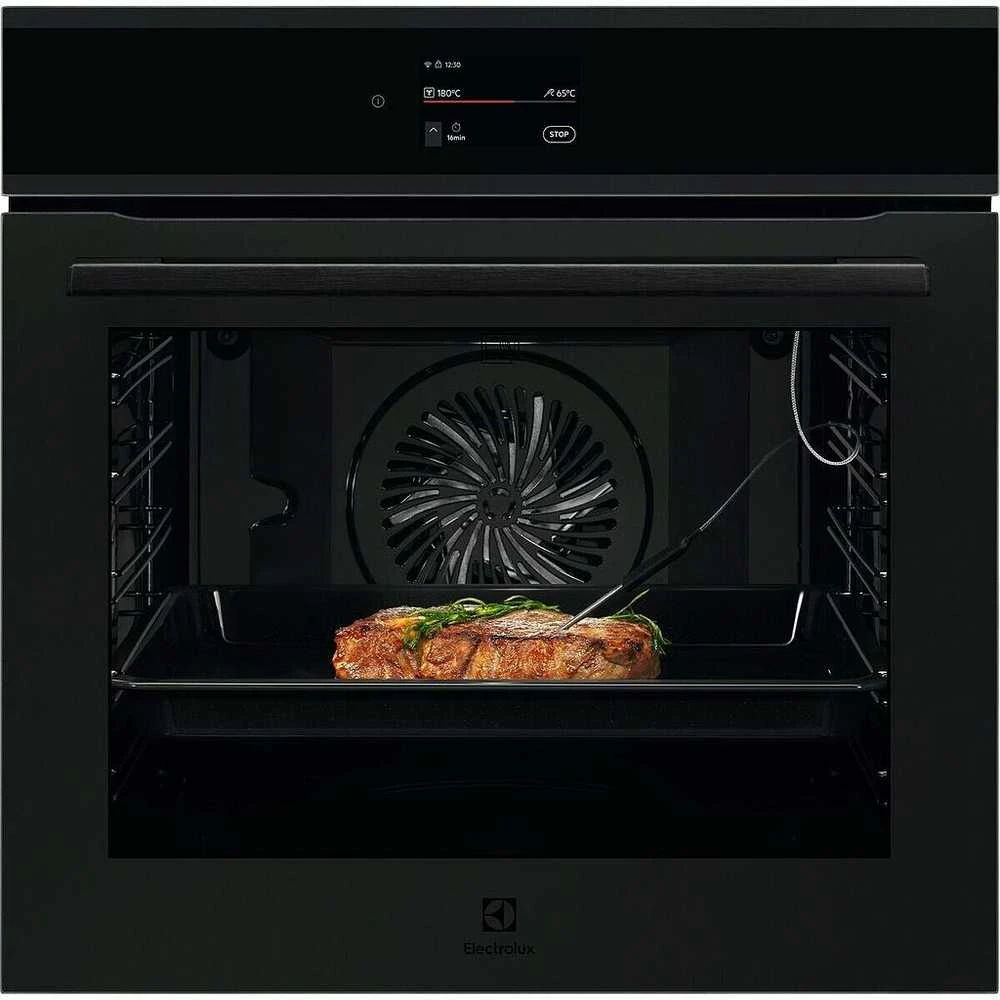 Electrolux EOE9P3XT EOE9P3XT 7333394110288