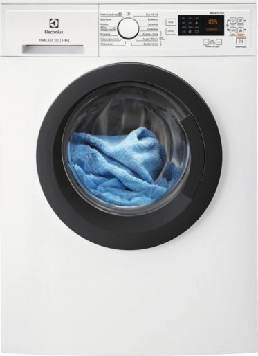 Electrolux EW2F428BP EW2F428BP