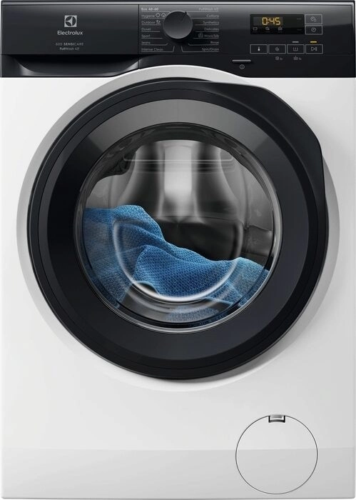 Electrolux EW6F8492E EW6F8492E