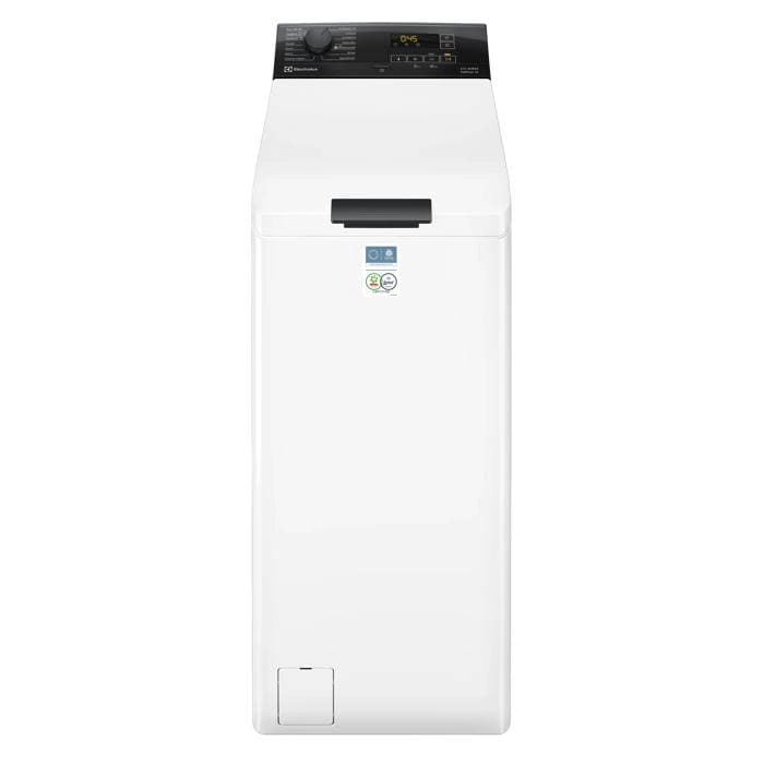 Skalbimo mašina Electrolux EW6T826E 42113 EW6T826E