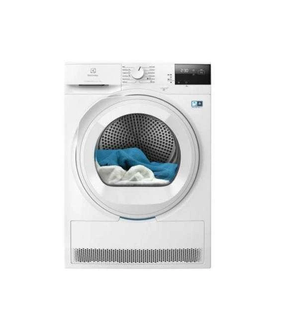 DRYER EW7D283VE ELECTROLUX EW7D283VE 7333394048574