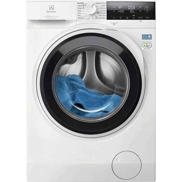 Skalbimo mašina Electrolux EW7F3614SUE EW7F3614SUE 7333394127583