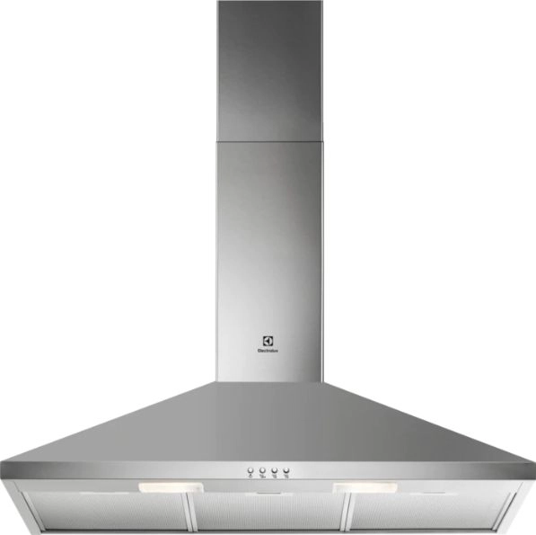 Okap Electrolux LFC319X 942 022 008