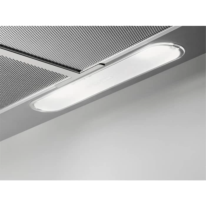 Okap Electrolux LFU216X HZELEOPLFU216X0 LFU216X NAD134