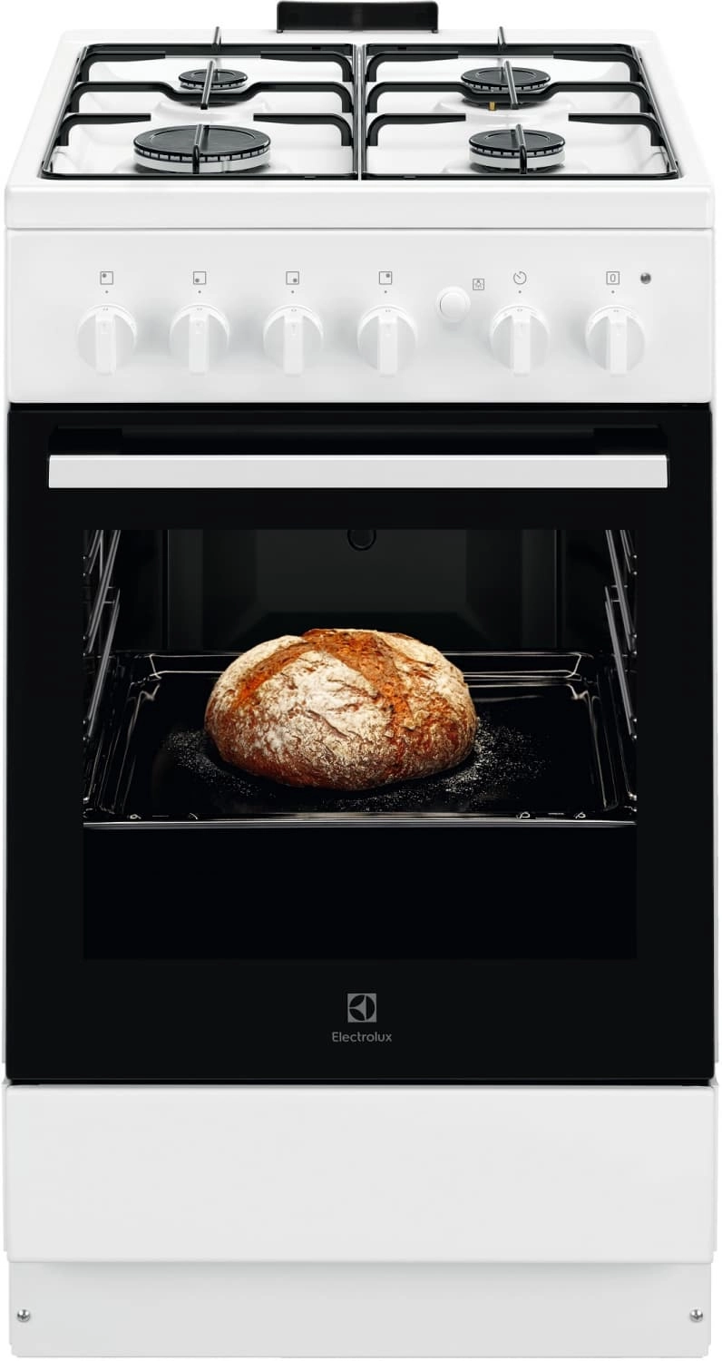 Electrolux 59 L width 50 cm