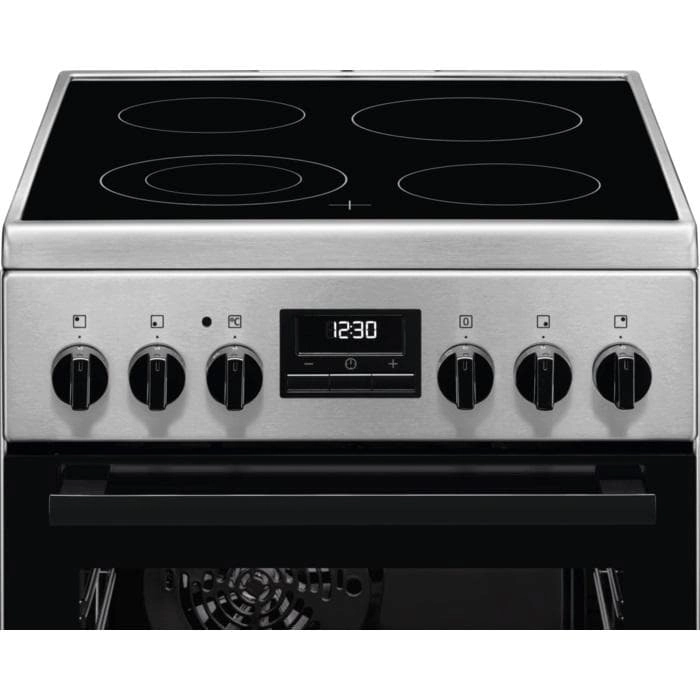 Electrolux 500 SurroundCook 57 L 50