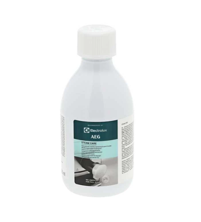 Electrolux  250 ml - Descaler for