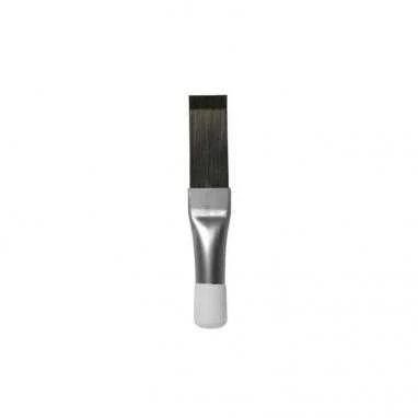 AEG / Electrolux Dryer cleaning brush