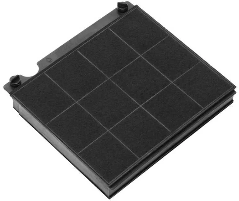 AEG MCFE01ST Odor filter 902 986