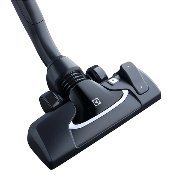 Electrolux ZE140 Nozzle Cylinder vacuum ZE140