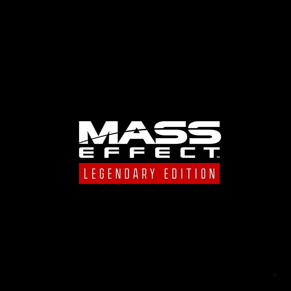 Electronic Arts Mass Effect : edition