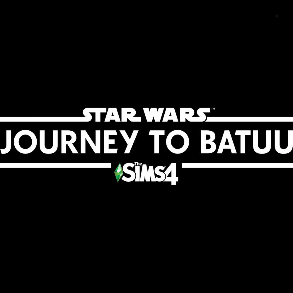 Electronic Arts Les Sims 4 Star