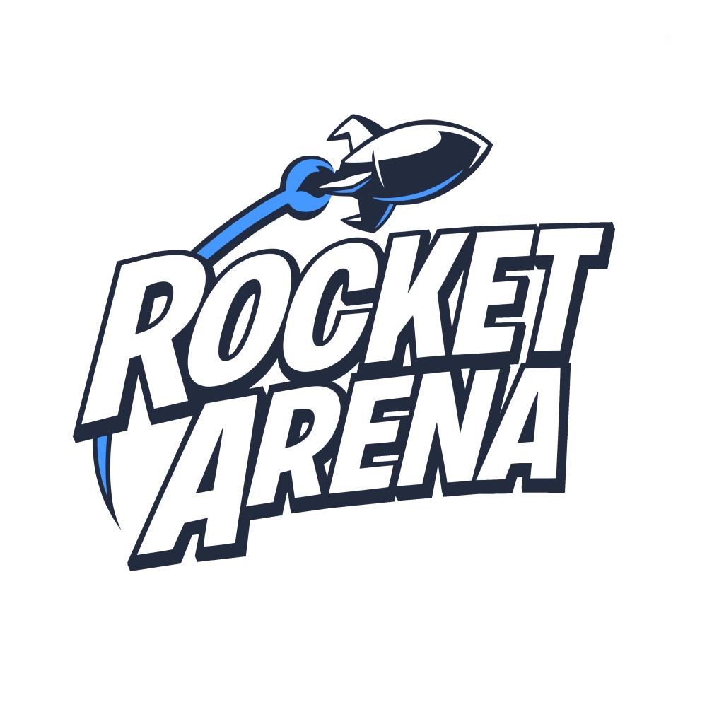 Electronic Arts Rocket Arena - Mythic