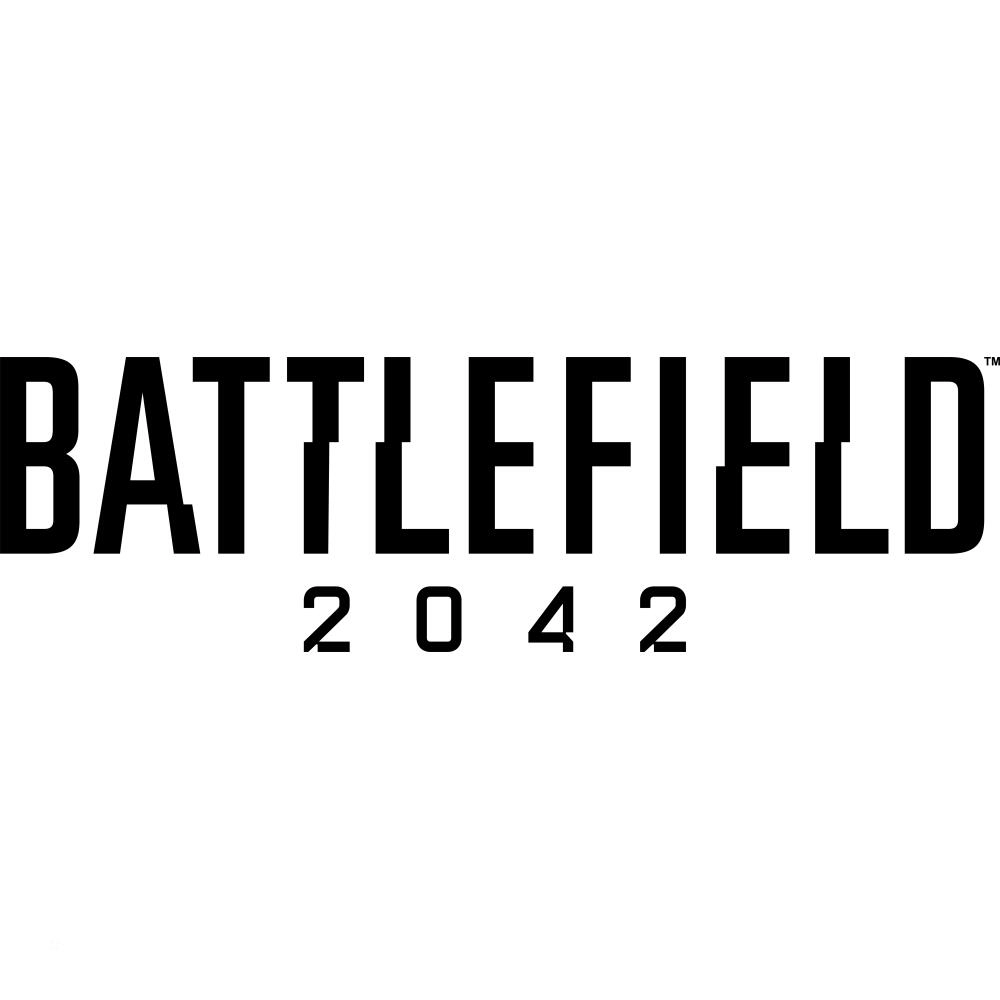 Electronic Arts Battlefield 2042 Standard Xbox