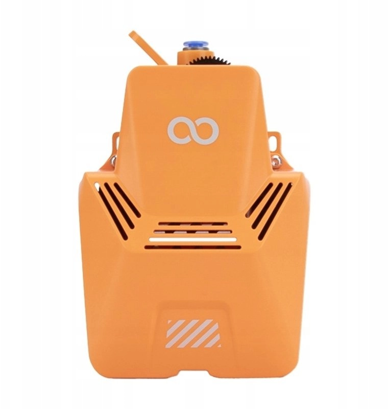 ELEGOO print head kit for OrangeStorm