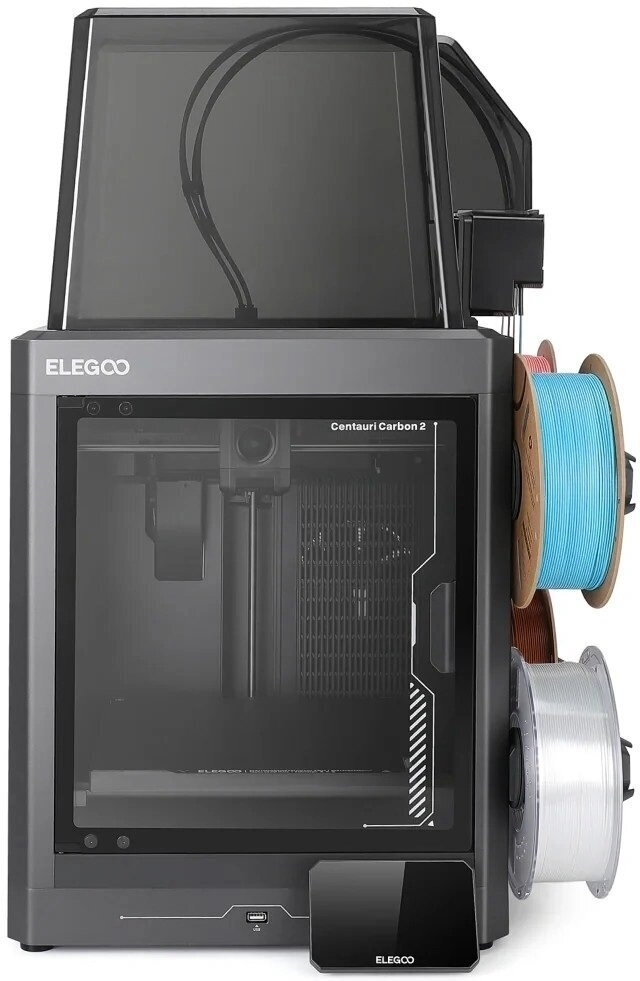 Elegoo 3D printer 3D printer -