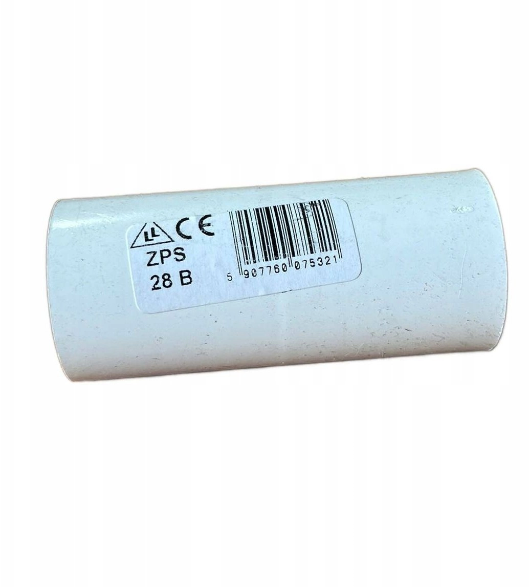 Elektro-Plast Elektroplast 010.9 ZCL28 connector