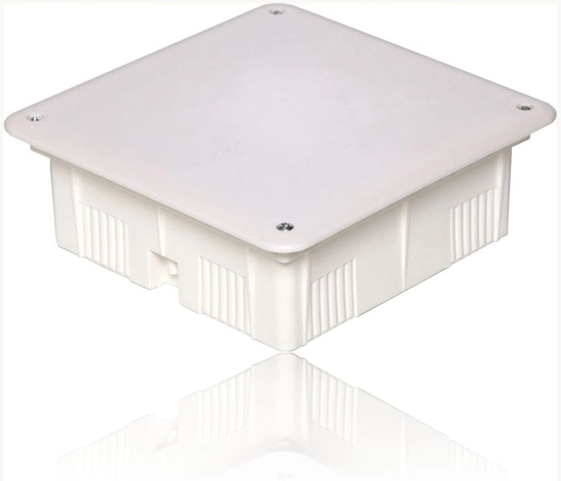 Elektro-Plast INSTALL-BOX flush-mounted installation box 185