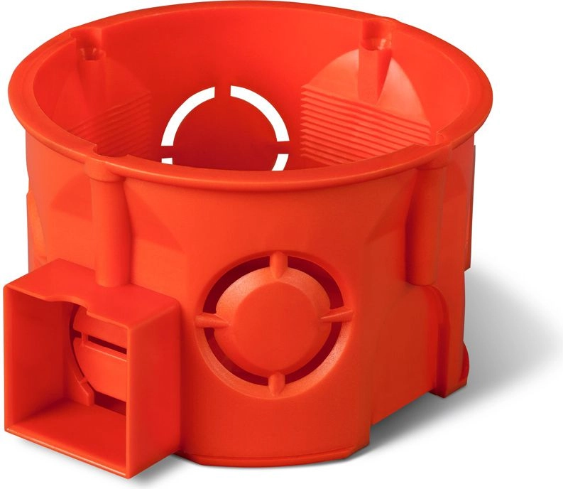 Elektro-Plast Junction box  plate PK-60 Pro