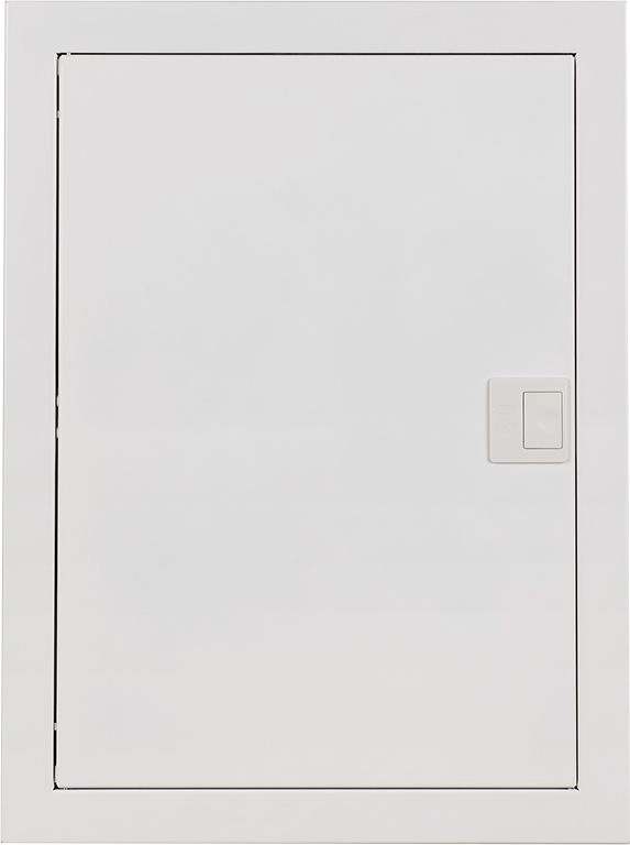 MSF RP PLASTIC SWITCHGEAR PT 28M