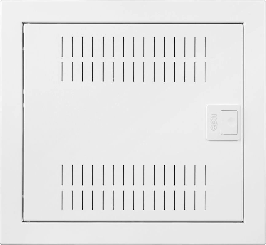 MSF RP PLASTIC MULTIMEDIA SWITCHGEAR PT