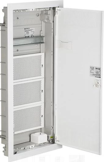 Elektro-Plast Modular switchgear MSF RP 4x12