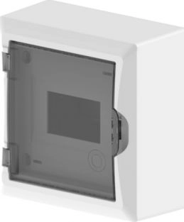 Elektro-Plast Modular switchgear 1x6 n/t ECONOMIC