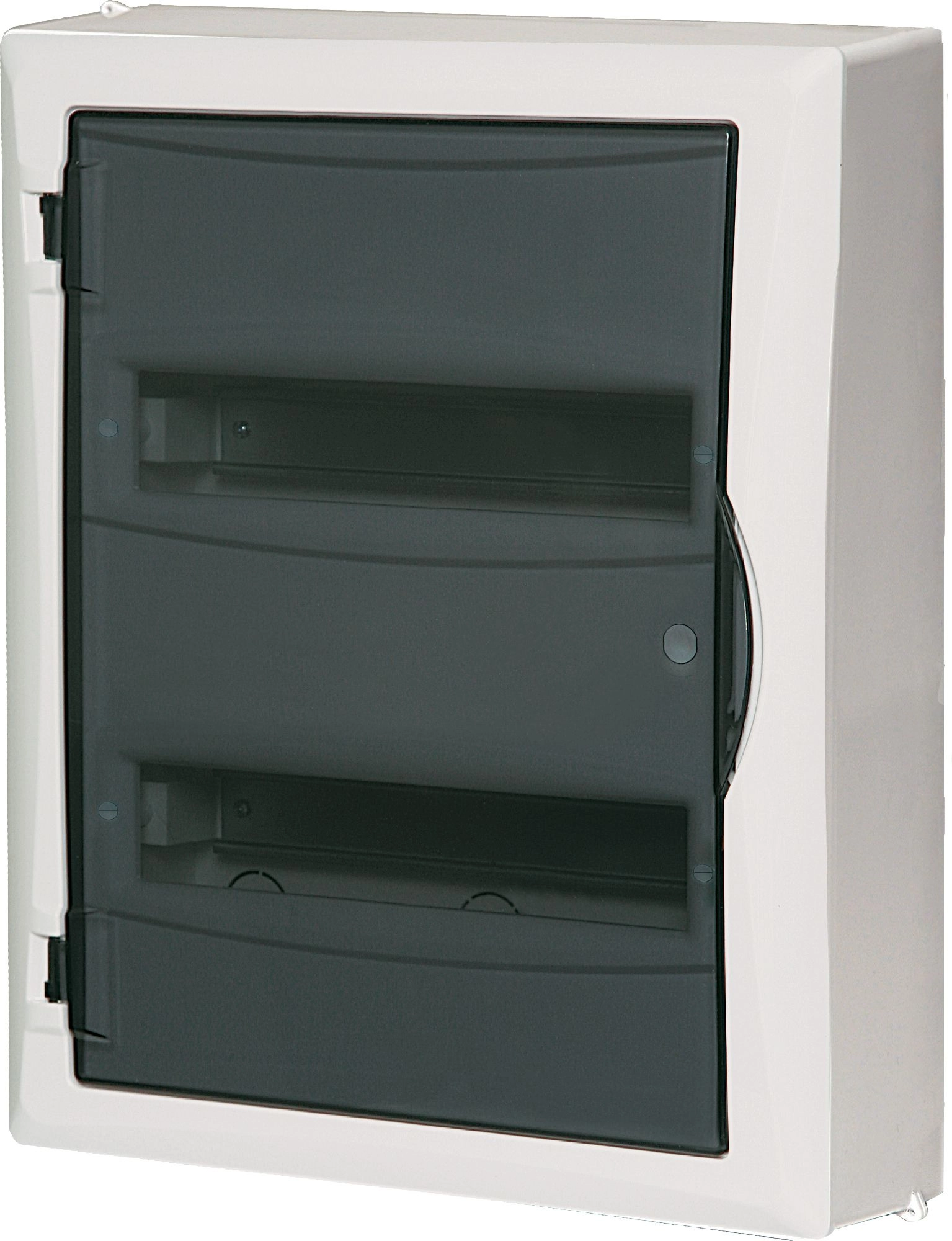 Elektro-Plast Rozdzielnica modułowa 2 x 12