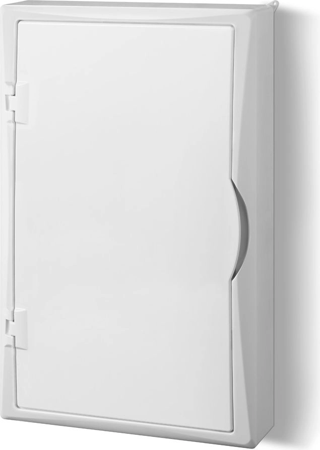 Elektro-Plast Rozdzielnica modułowa 3 x 12