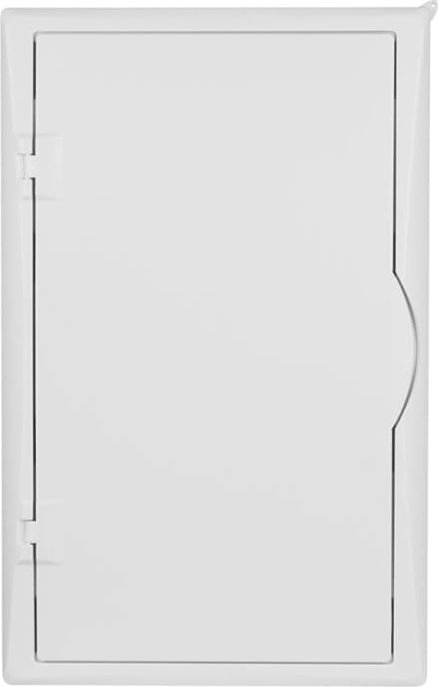 Elektro-Plast Rozdzielnica modułowa 3x12 p/t ECONOMIC