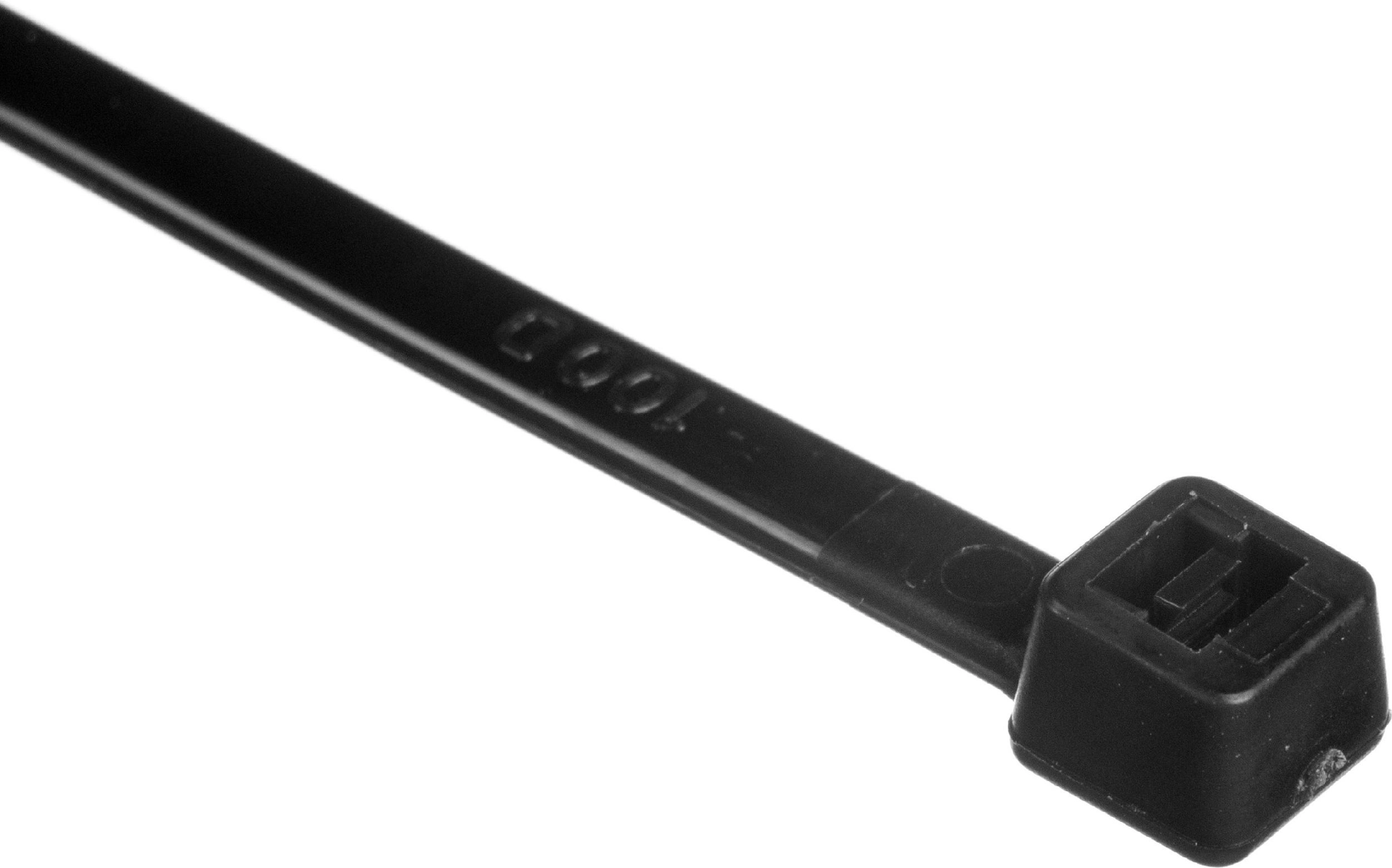 Elektro-Plast Cable tie 3.5mm 140mm